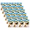 Bazic Products Modeling Clay Sticks, 4 Natural/Earth Colors, 4.8 oz 136g, 24PK 3348 - alternate 1
